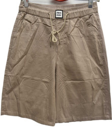 Шорти жіночі БАТАЛ оптом