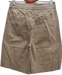 Шорти жіночі БАТАЛ оптом YIMEITE