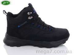 Ботинки, Bayota оптом Bayota  A9041-5