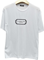 Футболки мужские оптом 36902514 004-92