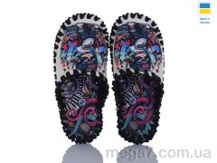 Тапки, Active оптом 044 дит. беж