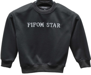 Світшоти дитячі оптом