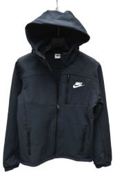 Ветровки мужские оптом 02658379 NT1-18