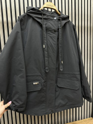 Ветровки женские оптом 78392640 598-36