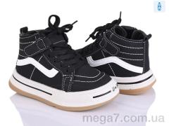 Ботинки, Svit оптом F2521-1