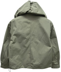 Вітровки жіночі оптом --