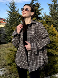 Сорочки жіночі оптом ARIADNA  