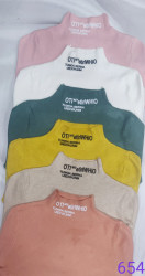 Гольфи жіночі оптом