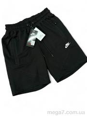 Шорты, Vegas оптом N-l-s-13