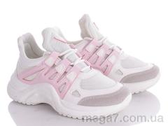 Кроссовки, Ideal оптом 128-2