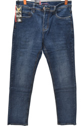 Джинси чоловічі LS.LONGFEI ПОЛУБАТАЛ оптом LS-JEANS   