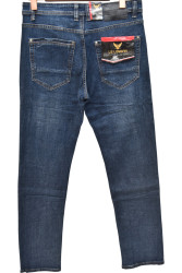 Джинси чоловічі LS.LONGFEI ПОЛУБАТАЛ оптом LS-JEANS   