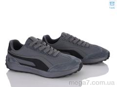 Кроссовки, Kulada-UCSS-MD оптом MD2601-2