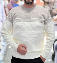 Светри чоловічі оптом