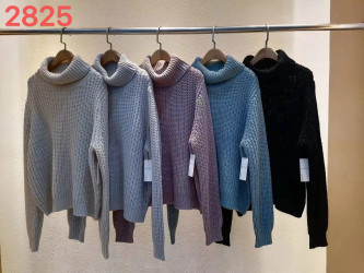 Светри жіночі оптом 