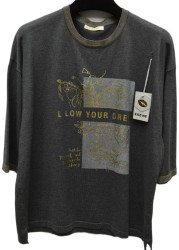 Кофти жіночі оптом Kiss Me