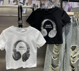 Футболки підліткові оптом Rola kids