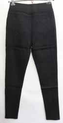 Джегінси жіночі ПОЛУБАТАЛ оптом