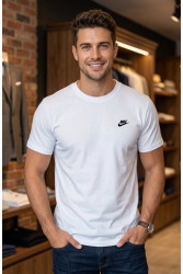 Футболки мужские оптом 58231760 36-124