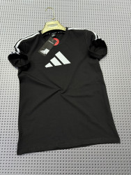 Футболки чоловічі оптом 