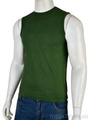 Майка, Textile оптом K20 khaki