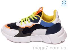 Кроссовки, Prime-Opt оптом Weestep R202153701 DB-WS