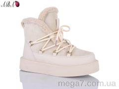 Угги, Aba оптом Hongquan J9ABA85-2