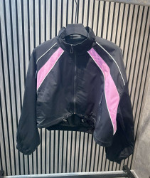 Вітровки жіночі оптом ---