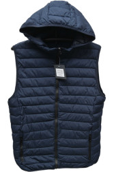 Жилетки чоловічі оптом