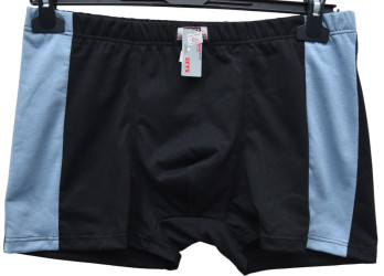 Трусы мужские оптом 24538906 8240-117