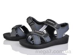 Босоножки, Ok Shoes оптом A2-4