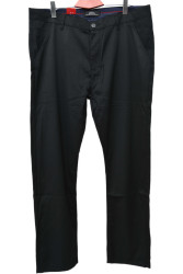 Брюки чоловічі БАТАЛ оптом  