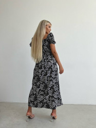 Сукні жіночі оптом