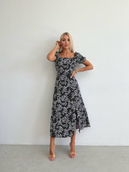 Сукні жіночі оптом