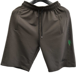 Шорти чоловічі оптом