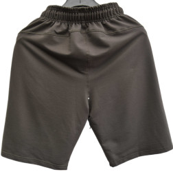 Шорты мужские оптом 57198326 008-67