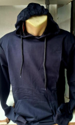 Худи мужские оптом 56047239 1005-18