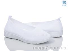 Слипоны, Moli оптом Moli  L49-4 піна