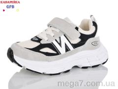 Кроссовки, GFB-Канарейка оптом GFB-Канарейка S236-2
