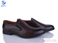 Туфли, PTPT оптом S0576-1