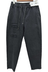 Брюки жіночі БАТАЛ оптом