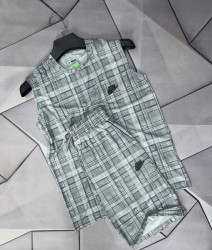 Костюми чоловічі оптом