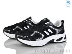 Кроссовки, Hongquan оптом J2118-1