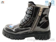 Ботинки, Weestep оптом R577965616 TH