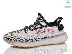 Кроссовки, Alimama-Girnaive оптом CRZ28-7