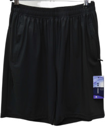 Шорты мужские БАТАЛ оптом 51643087 268821-470