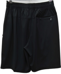 Шорты мужские БАТАЛ оптом 51643087 268821-470