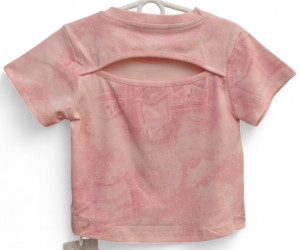 Футболки підліткові оптом