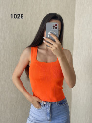 Майки женские оптом 08956234 1028-117