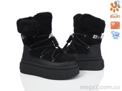 Сапоги, TOM.M оптом 01358A